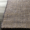 Livabliss Reeds REED-825 Global Hand Woven - 2' X 3' Rectangle Area Rug