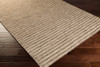 Livabliss Ravena RVN-3091 Cottage Hand Woven - 2' X 3' Rectangle Area Rug