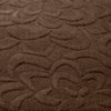Livabliss Sculpture SCU-7536 Modern Hand Loomed - 9' X 13' Rectangle Area Rug