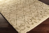 Surya Tasman TAS-4502 Global Hand Woven - 2' X 3' Rectangle Area Rug