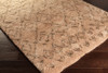 Livabliss Tasman TAS-4503 Global Hand Woven - 5' X 8' Rectangle Area Rug