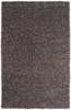 Surya Taz TAZ-1010 Modern Hand Woven - 5' X 8' Rectangle Area Rug