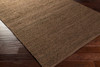 Livabliss Tonga TGA-6000 Global Hand Woven - 8' X 11' Rectangle Area Rug