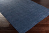 Livabliss Tiffany TIF-7004 Modern Hand Woven - 2' X 3' Rectangle Area Rug