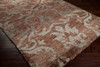 Livabliss Trinidad TND-1135 Traditional Hand Woven - 2' X 3' Rectangle Area Rug