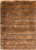 Livabliss Trinidad TND-1141 Modern Hand Woven - 2' X 3' Rectangle Area Rug
