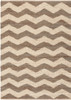 Surya Wade WAD-4007 Global Hand Woven - 8' X 10' Rectangle Area Rug