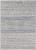 Surya Fowler FOW-1006 Modern Machine Woven Area Rugs