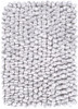 Livabliss Nestle NTL-8000 Modern Hand Crafted Area Rugs
