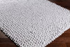 Livabliss Nestle NTL-8000 Modern Hand Crafted Area Rugs