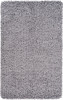 Surya Nestle NTL-8002 Modern Hand Crafted Area Rugs