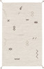 Surya Montezuma MTZ-2005 Global Hand Woven Area Rugs
