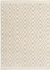Surya Dasher DSH-5001 Global Hand Woven Area Rugs