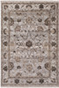Surya Maeva MEV-2002 Traditional Hand Knotted Area Rugs