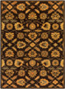 Surya Caesar CAE-1184 Traditional Hand Tufted Area Rugs