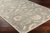 Livabliss Caesar CAE-1199 Traditional Hand Tufted Area Rugs
