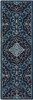 Livabliss Cosmopolitan COS-9290 Traditional Hand Tufted Area Rugs