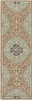 Livabliss Cosmopolitan COS-9292 Traditional Hand Tufted Area Rugs