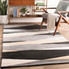 Livabliss Forum FM-7205 Modern Hand Tufted Area Rugs