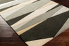 Livabliss Forum FM-7205 Modern Hand Tufted Area Rugs