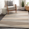 Surya Forum FM-7211 Modern Hand Tufted Area Rugs