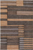 Surya Seaport SET-3041 Global Hand Woven Area Rugs