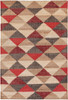 Livabliss Seaport SET-3047 Modern Hand Woven Area Rugs