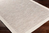 Livabliss Santa Cruz STZ-6002 Modern Machine Woven Area Rugs