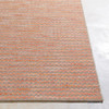 Livabliss Santa Cruz STZ-6011 Modern Machine Woven Area Rugs