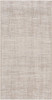 Surya Santa Cruz STZ-6012 Modern Machine Woven Area Rugs