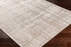 Surya Santa Cruz STZ-6012 Modern Machine Woven Area Rugs