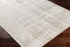 Livabliss Santa Cruz STZ-6014 Modern Machine Woven Area Rugs