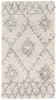 Livabliss Wilder WDR-2003 Global Machine Woven Area Rugs
