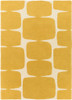 Surya Scion SCI-36 Modern Hand Tufted Area Rugs