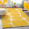 Livabliss Scion SCI-36 Modern Hand Tufted Area Rugs