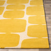Livabliss Scion SCI-36 Modern Hand Tufted Area Rugs