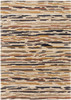 Surya Harlequin HQL-8037 Modern Hand Tufted Area Rugs