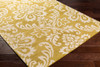 Surya Rhodes RDS-2321 Modern Hand Tufted Area Rugs