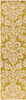 Livabliss Rhodes RDS-2321 Modern Hand Tufted Area Rugs