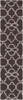 Livabliss Marigold MRG-6021 Modern Hand Tufted Area Rugs