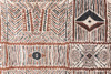 Livabliss Zambia ZAM-1000 Global Hand Knotted Area Rugs