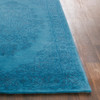 Livabliss Middleton AWMD-2355 Traditional Hand Tufted Area Rugs