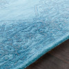 Livabliss Middleton AWMD-2355 Traditional Hand Tufted Area Rugs