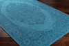Livabliss Middleton AWMD-2355 Traditional Hand Tufted Area Rugs