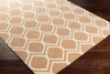 Livabliss Transit AWTR-2324 Modern Hand Tufted Area Rugs