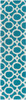 Livabliss Transit AWTR-2328 Modern Hand Tufted Area Rugs