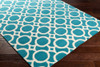 Livabliss Transit AWTR-2328 Modern Hand Tufted Area Rugs