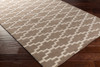 Livabliss Transit AWTR-2333 Modern Hand Tufted Area Rugs