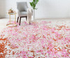Livabliss Egypt EGT-3074 Modern Hand Woven Area Rugs