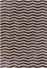 Surya Medora MOD-1001 Modern Hand Crafted Area Rugs